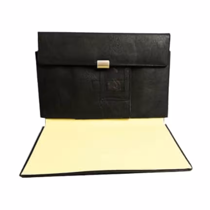 کارتابل رمز دار محرمانه