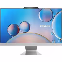 آل این وان 24 اینچی ایسوس مدل A3402 i5-1335U 8GB 512GB لمسی