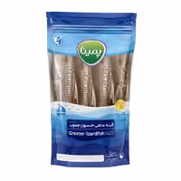 فیله ماهی حسون جنوب پمینا کاله 700 گرمی