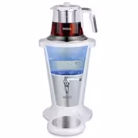 چای ساز میگل مدل GTS 302