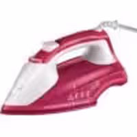 اتو بخار 2400 وات راسل هابز مدل RUSSELL HOBBS 26480GCC