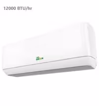 کولر گازی گرین 12000 مدل دیاموند H12P1T1/R1-J