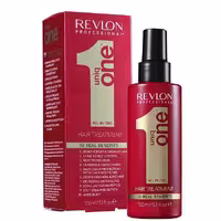 اسپری مو 10 کاره یونیک وان رولون REVLON UNIQ ONE 150 ML