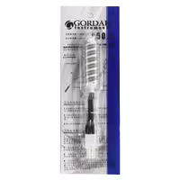 المنت هیتر GORDAK 952