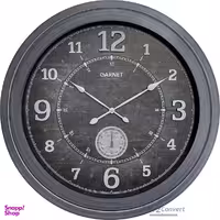 ساعت دیواری گارنت مدل 5280 رونیا