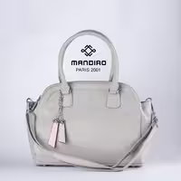 خرید کیف مجلسی زنانه برند MANDIRO  مدل 02