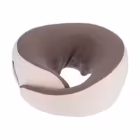 ماساژور گردن پانگائو مدل Pangao Neck Massager K1