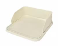 پد اموزشی حیوانات خانگی کوچک و کم سال-- anko