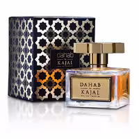 عطر کژال دهب - دهاب زنانه