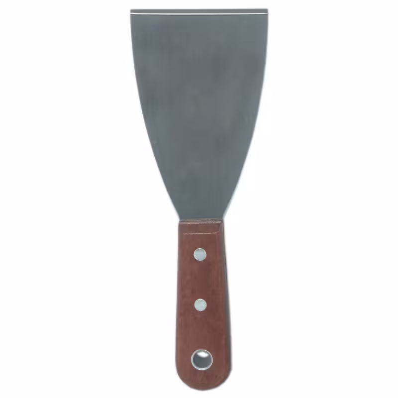 کاردک باربیکیو مدل S7