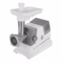 چرخ گوشت پارس خزر مدل MG-1400R