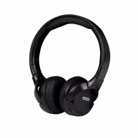 هدفون Sunrise مدل HD-1