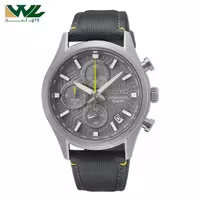 ساعت سیکو SSB423P1