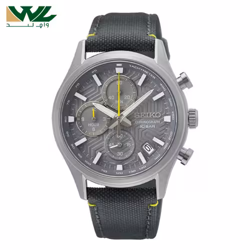 ساعت سیکو SSB423P1