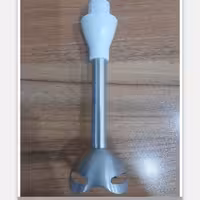 همزن گوشکوب برقی پارس خزر (استیل)