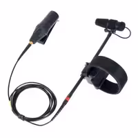 میکروفن کاندنسر
                        DPA 4099