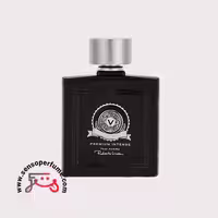 عطر ادکلن ویزاری پریمیوم اینتنس | vizzari premium intense