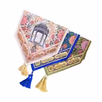 رانر گلستان شاعران | amazonchi