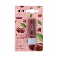 بالم لب عصاره گیلاس بیول مدل [Cherry]