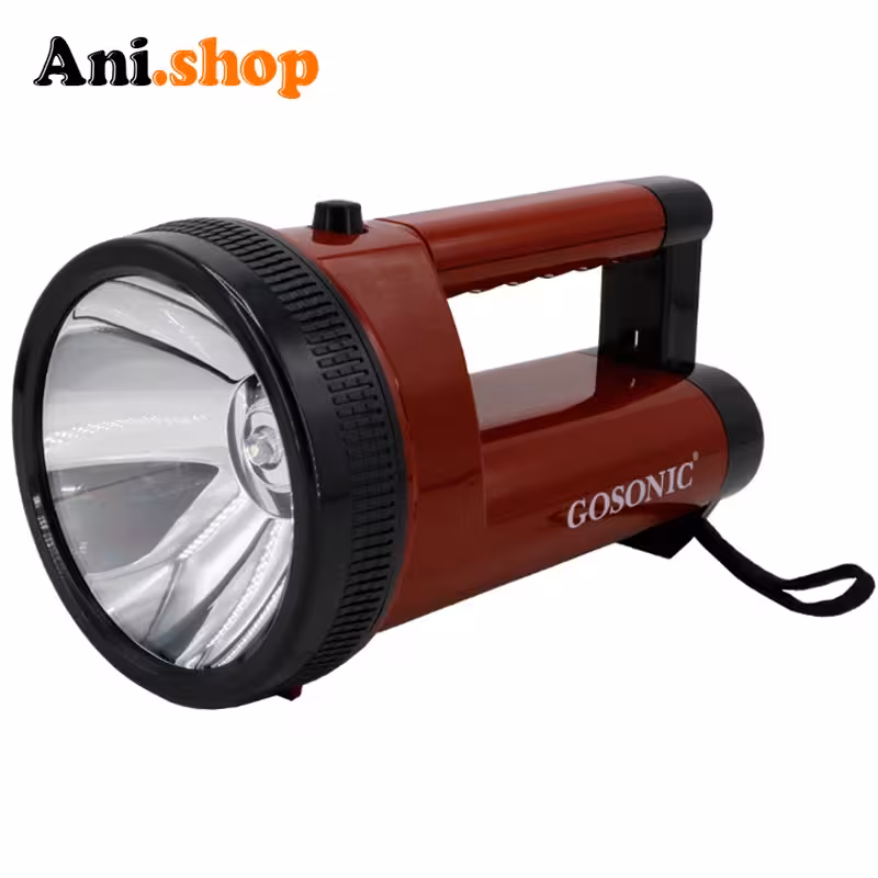 چراغ دیواری خورشیدی دارای سنسور حرکتی