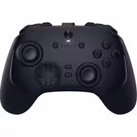 خرید دسته بازی Razer Wolverine V3 Pro 8K PC با بهترین قیمت
