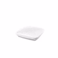 اکسس پوینت سقفی تندا Tenda i21 AC1200M dual band Acc