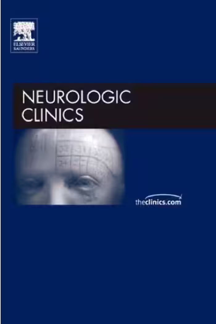 خرید و دانلود نسخه کامل کتاب Pediatric Neurology, Part I