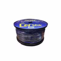 سیم بلندگو 16 گیج دنتکس مدل DAS-16G-160