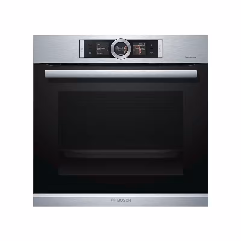 فر توکار HBG6764S1I