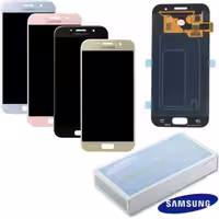 باتری گوشی سامسونگ Galaxy A3 2017