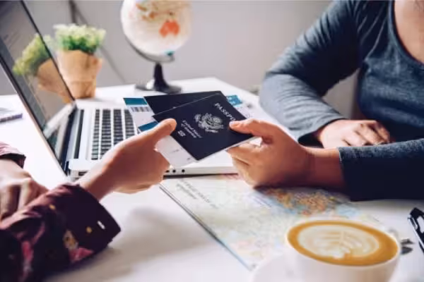 خرید و دانلود ویدئو دوره مهاجرت و پذیرش تحصیلی