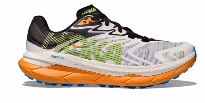 کتونی ویتنامی هوکا وارداتی ویتنام سایز 40 تا 45. فروش بصورت عمده و تک