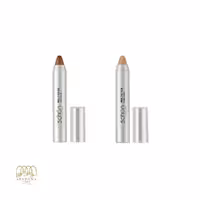 کانتور مدادی مولتی استیک شون حجم 3.3 میل