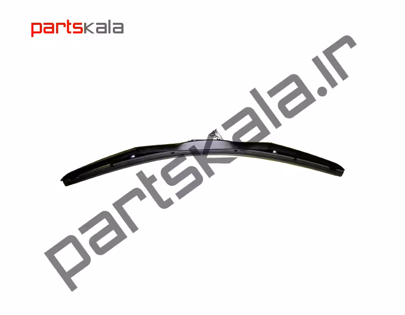 تیغه‌ برف‌ پاک‌ کن‌ راست سوناتا‌ YF