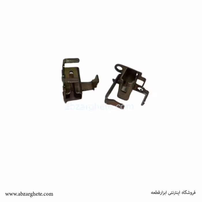 جا ذغالی مینی فرز 1347 بوش MJS ام جی اس