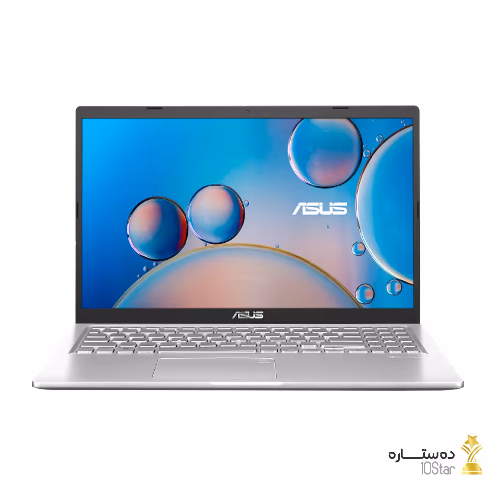 لپ تاپ 15.6 اینچی ایسوس مدل ASUS VivoBook X515-EP