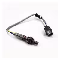 سنسور اکسیژن لاماری ایما