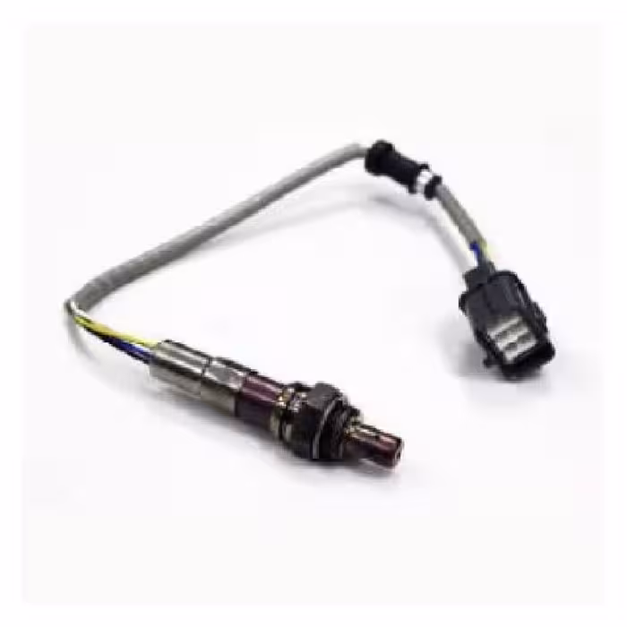 سنسور اکسیژن لاماری ایما