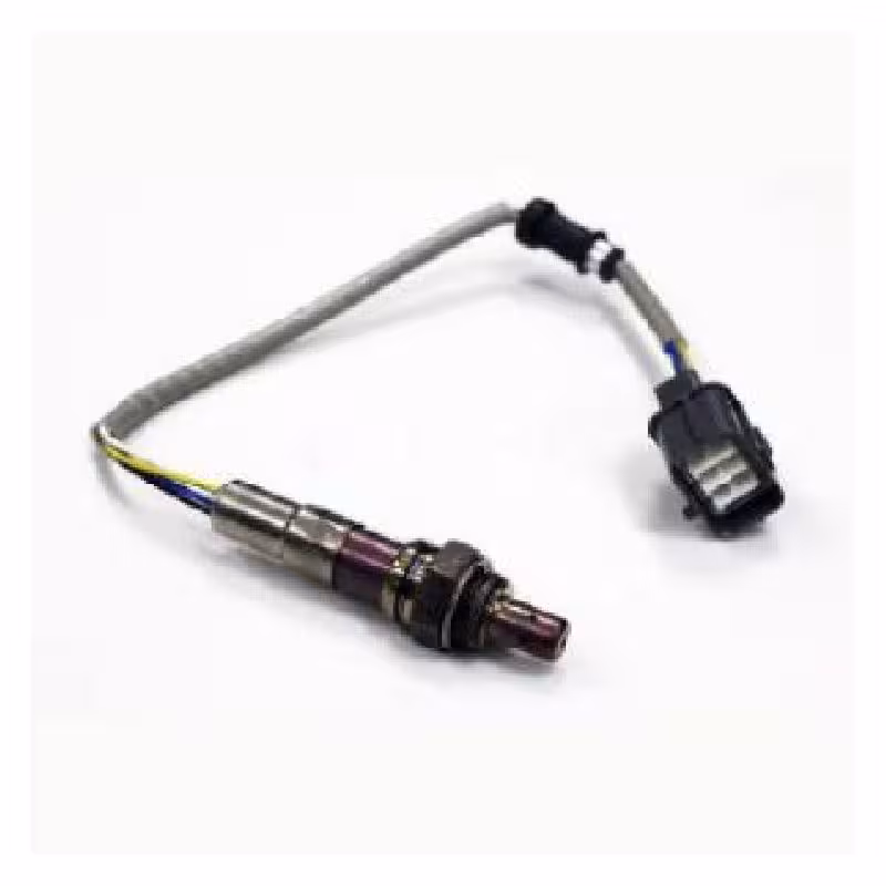 سنسور اکسیژن لاماری ایما