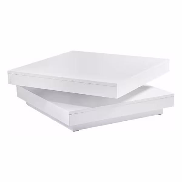 میز جلومبلی مدل FH186