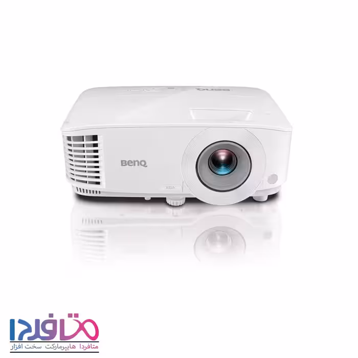 ویدئو پروژکتور بنکیو MX550 3600lm XGA