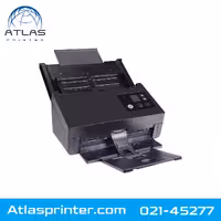 اسکنر ای ویژن Avision AD370