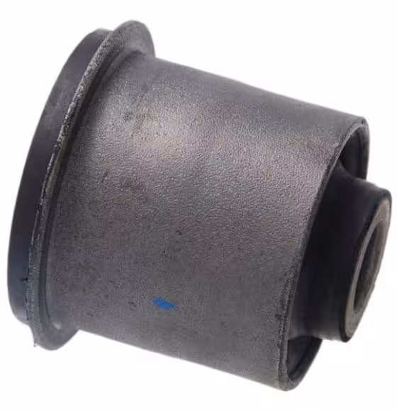 بوش طبق لبه دار SORENTO BL