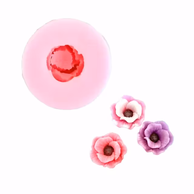 مولد گل کد 5857 دکترمولد