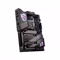 مادربرد ام اس آی مدل MEG X570S ACE MAX