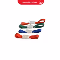 گارو خونگیری