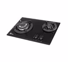 گاز صفحه ای اخوان مدل G1