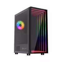 قیمت کیس لاجی کی مدل C481B