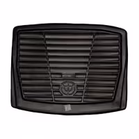 کفپوش صندوق خودرو گیلان برلیانس H220