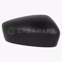 قاب پشت آینه مزدا 3 منطقه آزاد – سمت راست – محصول اصلی